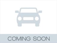 2018 Tesla Model S 100D
