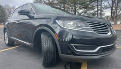 2017 Mazda CX-9 Grand Touring