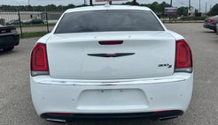 2021 Chrysler 300 S V6