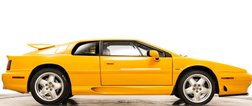 1995 Lotus Esprit S4