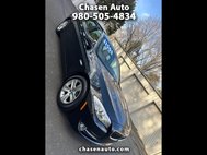 2013 BMW 5 Series 528i