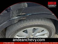 2016 Buick Envision Premium II