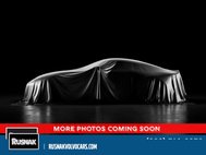 2026 Volvo XC90 B5 Core