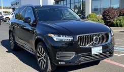 2023 Volvo XC90 B5 Core