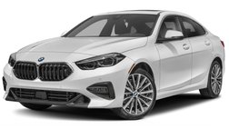 2023 BMW 2 Series 228i xDrive Gran Coupe