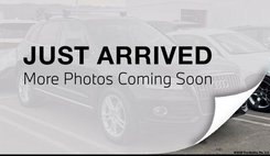 2017 Audi Q5 2.0T quattro Premium Plus