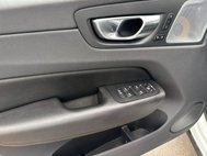 2018 Volvo XC60 T6 Inscription
