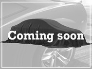 2005 Lexus SC 430 Base