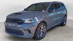 2023 Dodge Durango R/T Premium