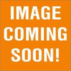 2009 Toyota Corolla XLE