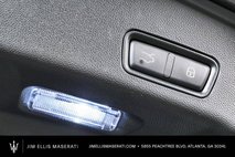 2023 Maserati Grecale GT