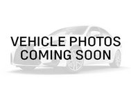 2020 Toyota Avalon Limited