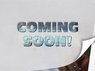 2021 Kia Sorento SX Prestige X-Line