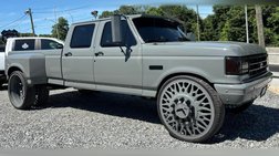1989 Ford F-350 for Sale Near Me - iSeeCars.com