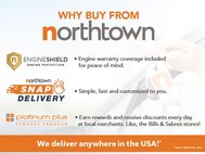 2024 Buick Envision Avenir