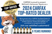 2024 Volkswagen Tiguan Wolfsburg Edition 4Motion