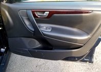 2002 Volvo S60 2.4T