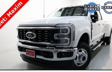 2024 Ford Super Duty F-350 Lariat