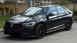 2020 Volkswagen Jetta ahn