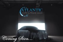 2010 Mazda MAZDA3 s Sport