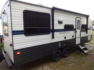 2024 Other Makes REAR DEN