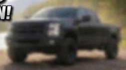 2018 Dodge Journey SXT