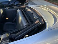 2002 Chevrolet Camaro Z28