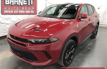 2024 Dodge Hornet GT