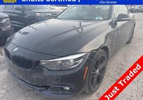 2020 BMW 4 Series 430i xDrive