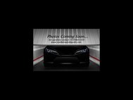 2020 Mazda MAZDA3 Select