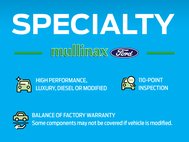 2023 Chevrolet Camaro SS