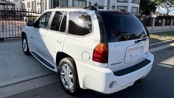 2006 GMC Envoy Denali