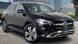 2026 Mercedes-Benz GLE-Class GLE 350 4MATIC