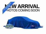 2026 Ford Super Duty F-350 Platinum