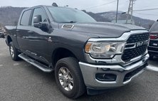 2024 Ram Ram Pickup 2500 Big Horn