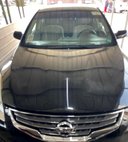 2010 Nissan Altima 2.5 S