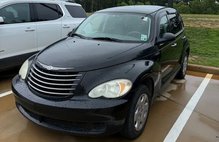 2006 Chrysler PT Cruiser Touring