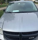 2014 Ram C/V Tradesman