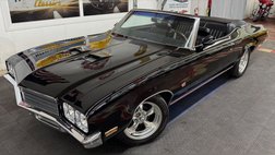 1971 Buick Skylark GS-CLONE- 2 OWNER-SEE VIDEO