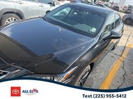 2022 Lexus ES 350 Base