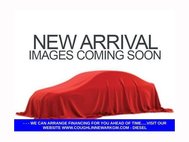 2013 Chevrolet Silverado 3500HD LTZ