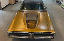 1971 Dodge Charger R/T 440 Magnum