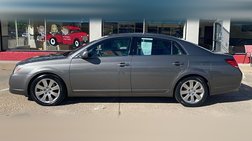 2005 Toyota Avalon XLS