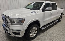 2022 Ram Ram Pickup 1500 Laramie