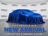 2014 Lexus ES 350 Base