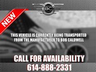 2023 Ram ProMaster 2500 136 WB