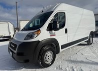 2022 Ram ProMaster 2500 159 WB