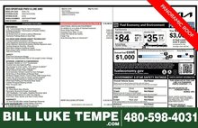 2023 Kia Sportage Plug-In Hybrid X-Line