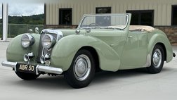 1947 Other Makes 