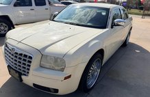 2006 Chrysler 300 Touring